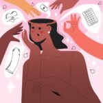 Cómo tratar adicciones sexuales