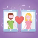 Terapia de pareja online