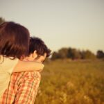 superar dependencia emocional ex pareja