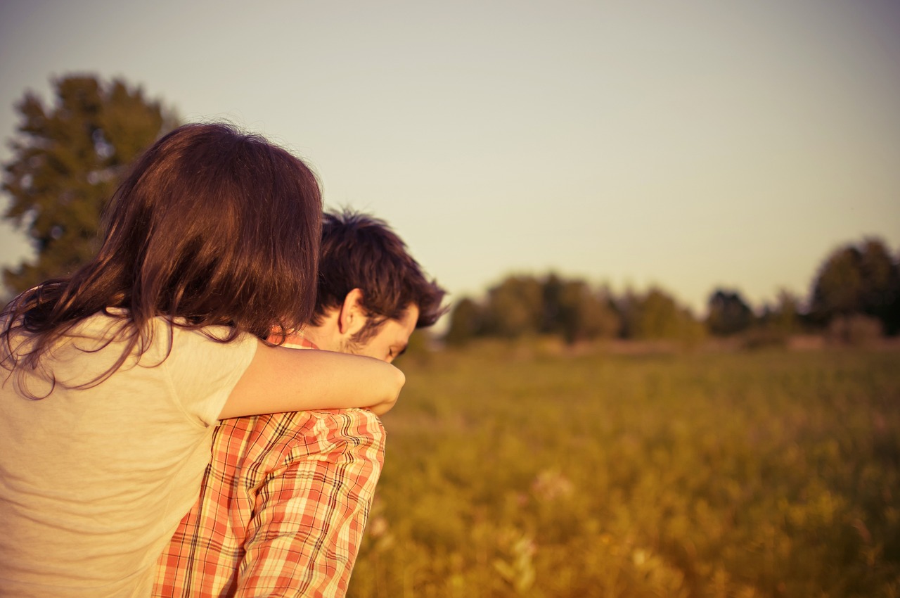 superar dependencia emocional ex pareja