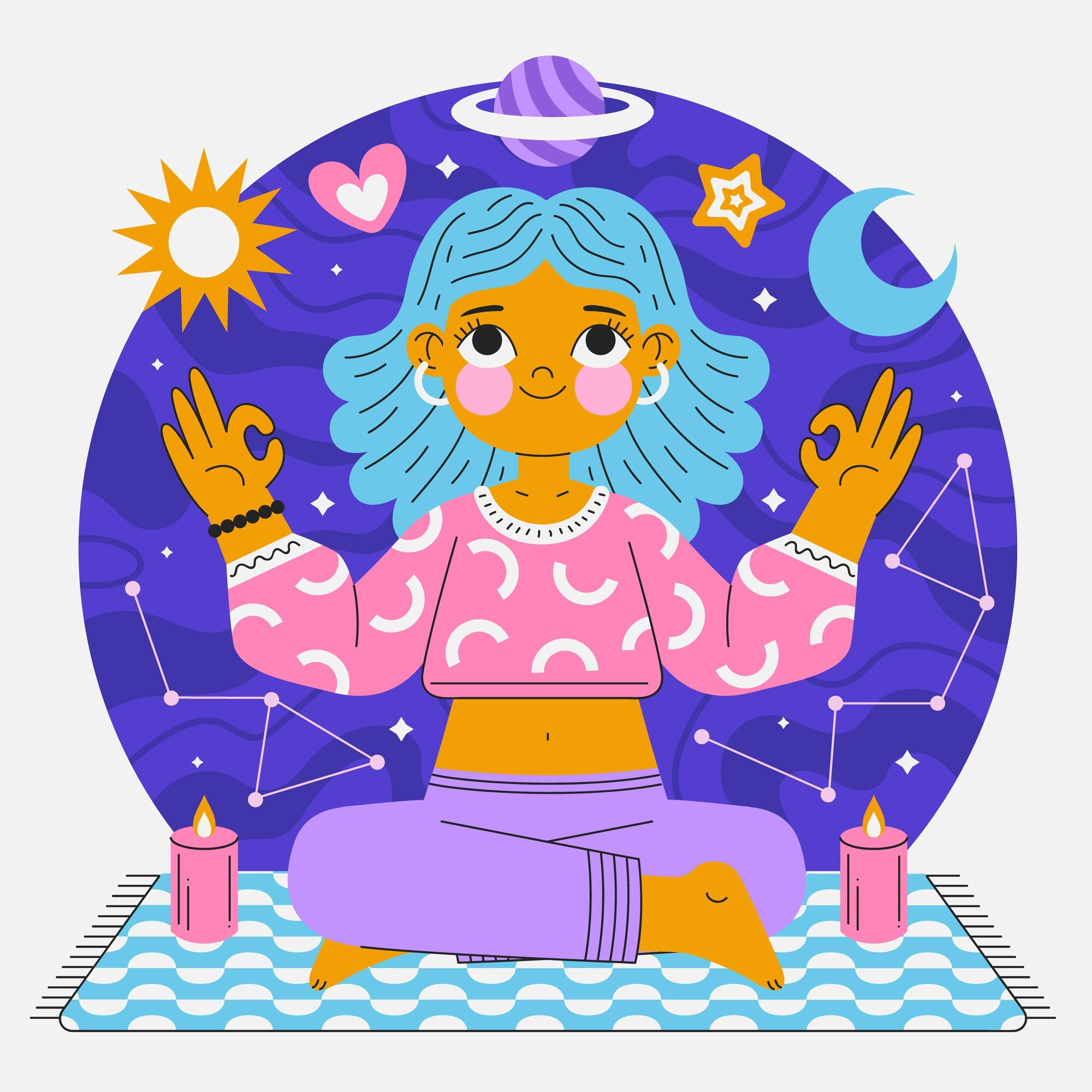 Mindfulness