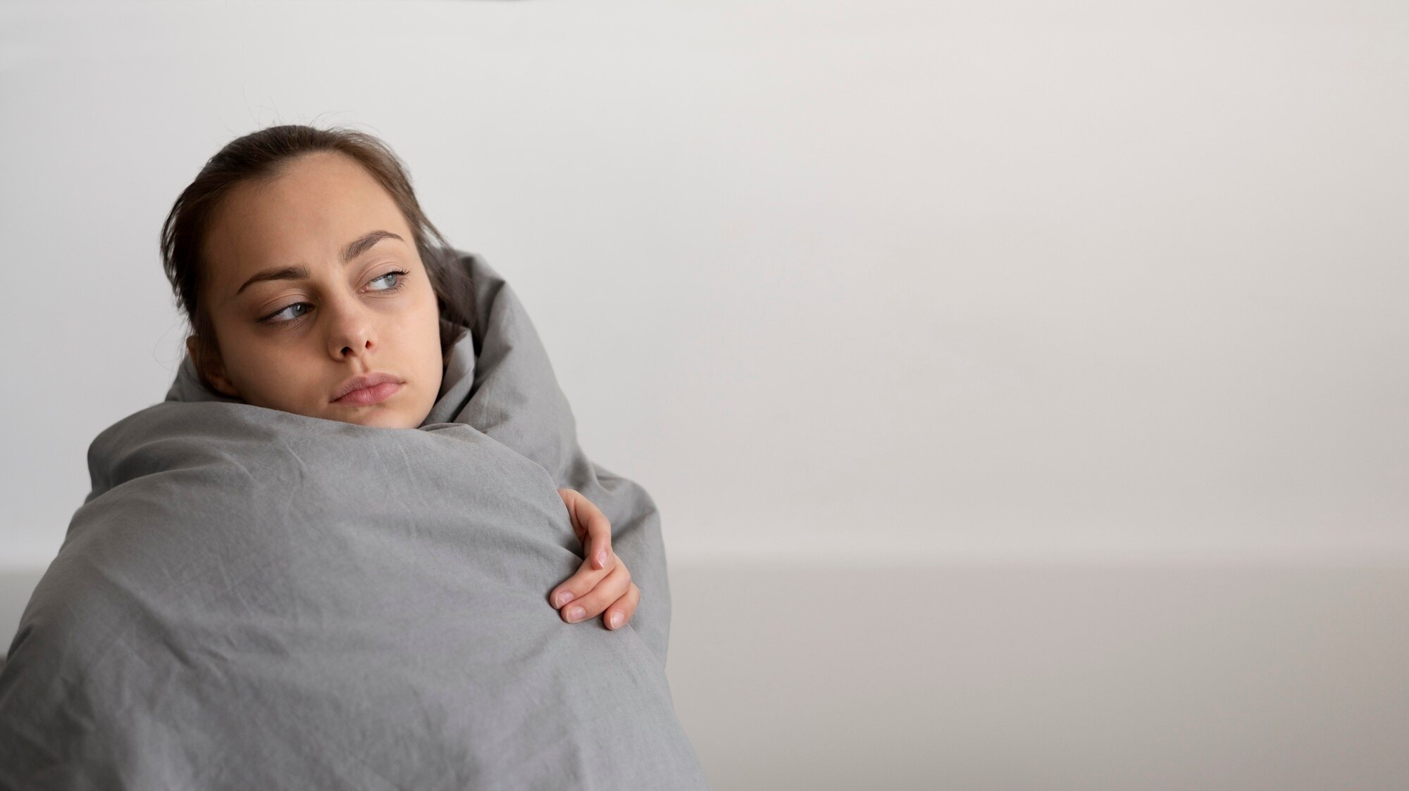 Higiene del sueño
