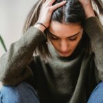 Estrés emocional