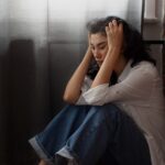 Tipos de trastornos mentales