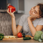 Mitos sobre la alimentación: ¿por qué es importante desmentirlos?