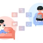 Psicología infantil online