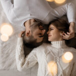 Cómo saber si tu pareja te quiere