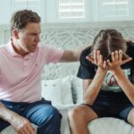 Adicciones en adolescentes