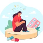 Adicciones más comunes: ¿Cómo se pueden prevenir?