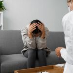 Mejores Tratamientos Para La Ansiedad