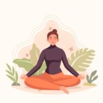 Tipos de meditación: una herramienta para el bienestar integral