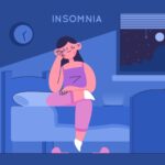 ¿Mucho cansancio y sueño?
