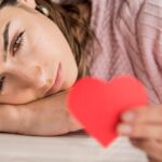 ¿Qué es la filofobia?