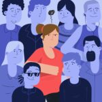 Entendiendo la ansiedad social