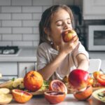 Mindful Eating