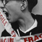 Prevenir el acoso escolar en adolescentes