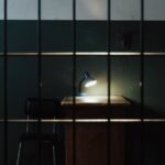 trastorno del control de impulso