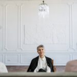Terapia de pareja ejercicios para fortalecer la comunicación