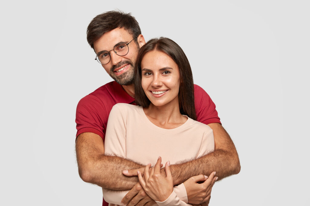 Qué es la monogamia