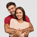 Qué es la monogamia