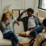 Terapia de pareja y como funciona