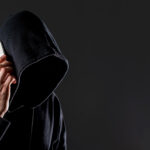 Trastorno de personalidad antisocial