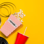 Mejores películas psicológicas