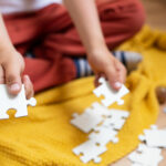Descubre las 10 características del autismo