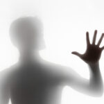 Prosopagnosia