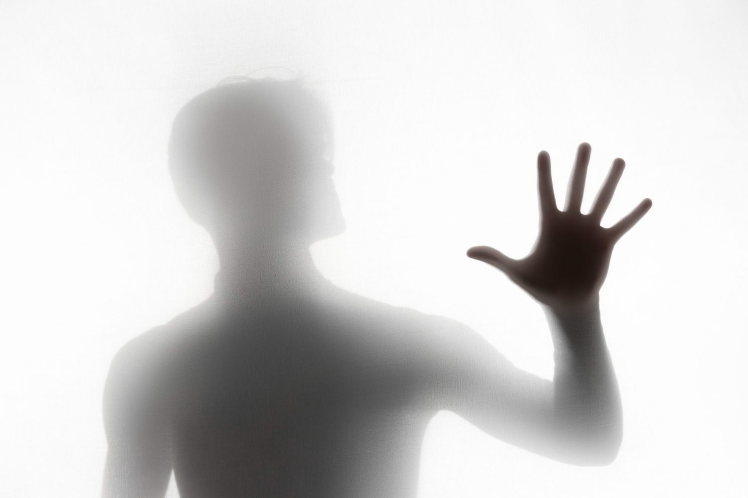 Prosopagnosia