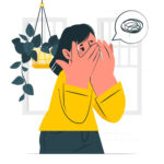 Trastorno de la Personalidad por Evitación
