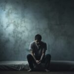 Miedo al abandono