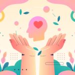 Terapia emocional