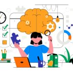 Inteligencia emocional