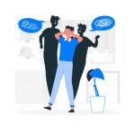 Síndrome del impostor