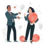 cómo afrontar los conflictos