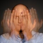 Trastorno límite de la personalidad