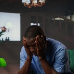 ¿Qué es un trauma?