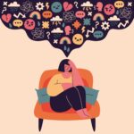 Trastorno de ansiedad generalizada