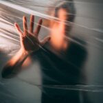 Características de un psicópata