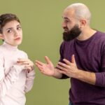 Como dejar de sufrir por los hijos adultos