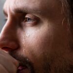 ¿Qué es la tristeza?