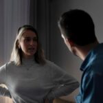 Método Gaslighting