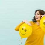 Cómo sentir la felicidad