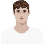 Trastorno Esquizoide de la Personalidad