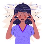 Apatía significado