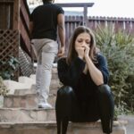 sentirse solo en pareja