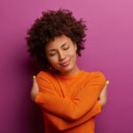 Autorregulación emocional