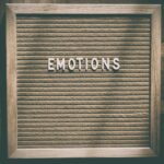 Emociones básicas