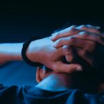 El miedo a las mujeres